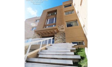 VENTA PINAMAR DEPARTAMENTO 3 AMBIENTES CON COCHERA CUBIERTA Y PISCINA