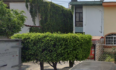 Casas remate bancario guadalajara - casas en Guadalajara - Mitula Casas