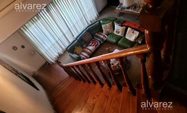 Venta  Casa De 6 Ambientes Moron