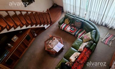 Venta  Casa De 6 Ambientes Moron