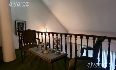 Venta  Casa De 6 Ambientes Moron