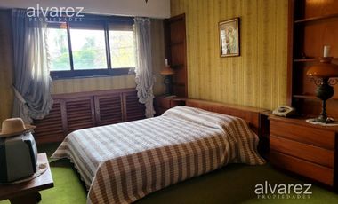 Venta  Casa De 6 Ambientes Moron