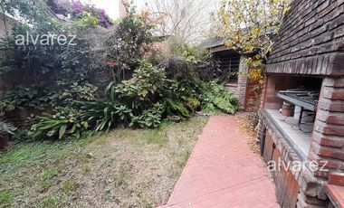 Venta  Casa De 6 Ambientes Moron