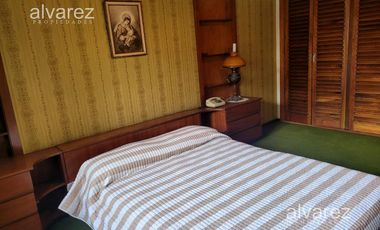 Venta  Casa De 6 Ambientes Moron