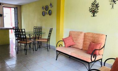 Casa en Venta en Paseos de Xochitepec, Morelos, a 15 minutos de Cuernavaca