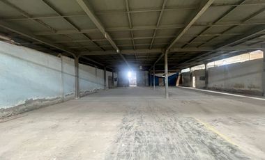 Jual Cepat Gudang Siap pakai Tambak Sawah Sidoarjo