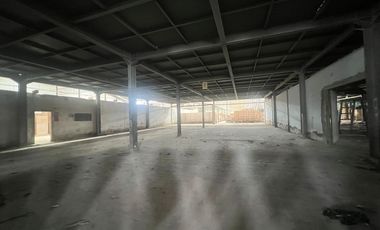 Jual Cepat Gudang Siap pakai Tambak Sawah Sidoarjo