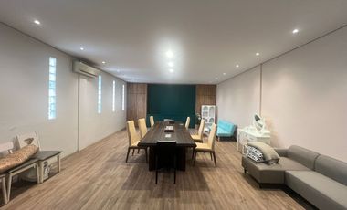 Jual Cepat Gudang Siap pakai Tambak Sawah Sidoarjo