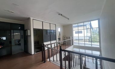 Jual Cepat Gudang Siap pakai Tambak Sawah Sidoarjo