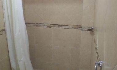 Departamento en venta en San Bernardo