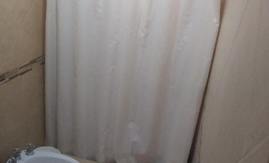 Departamento en venta en San Bernardo