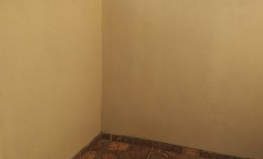 Departamento en venta en San Bernardo