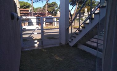 Departamento en venta en San Bernardo