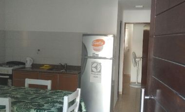 Departamento en venta en San Bernardo