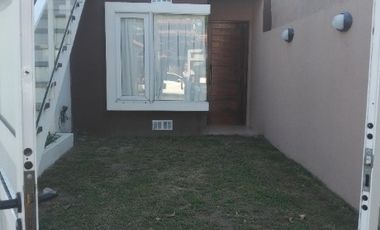 Departamento en venta en San Bernardo