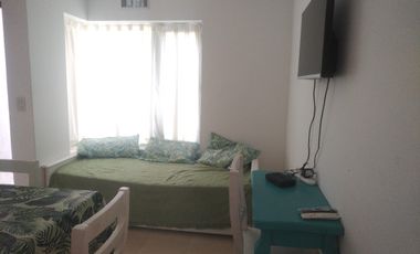 Departamento en venta en San Bernardo