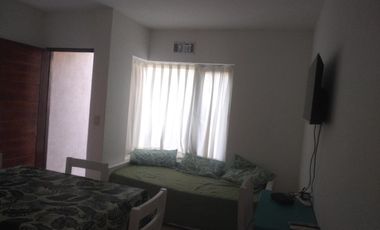 Departamento en venta en San Bernardo