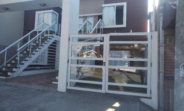 Departamento en venta en San Bernardo
