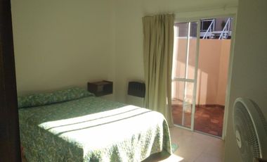 Departamento en venta en San Bernardo