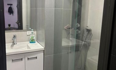 oficina en venta en centro. Cod V5526