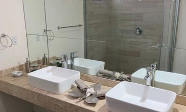 RESIDENCIAL LUCERNA (DANUBIO)