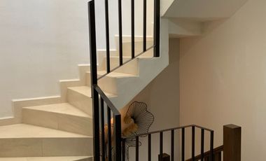 RESIDENCIAL LUCERNA (DANUBIO)