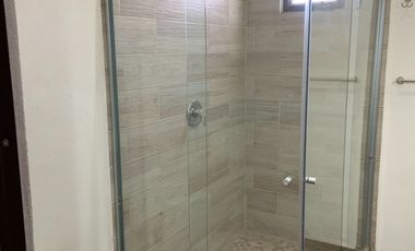 RESIDENCIAL LUCERNA (DANUBIO)