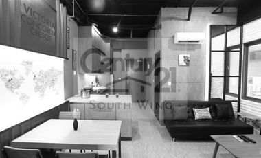 Apartemen dijual di DKI Jakarta, Jakarta Selatan