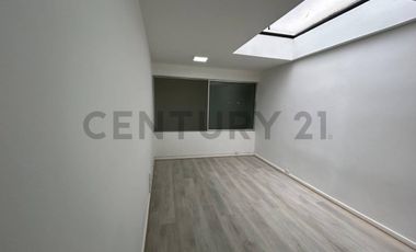Arriendo oficina Centro Viña del Mar
