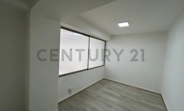 Arriendo oficina Centro Viña del Mar