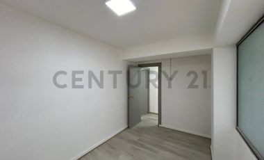 Arriendo oficina Centro Viña del Mar