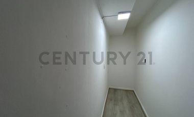 Arriendo oficina Centro Viña del Mar