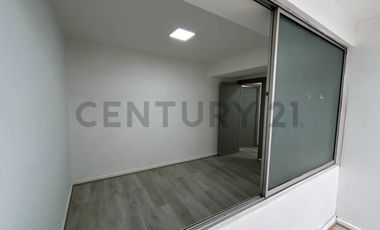 Arriendo oficina Centro Viña del Mar