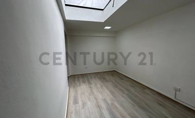 Arriendo oficina Centro Viña del Mar