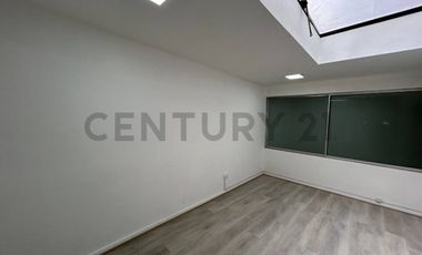 Arriendo oficina Centro Viña del Mar
