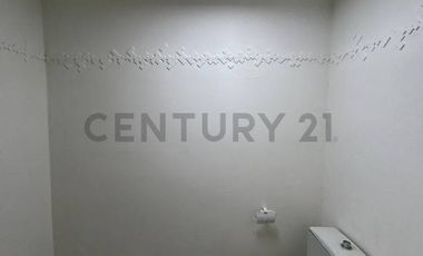 Arriendo oficina Centro Viña del Mar