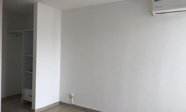 apartamento en arriendo en acopi. Cod A5889