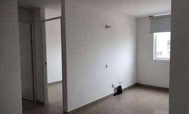 apartamento en arriendo en acopi. Cod A5889