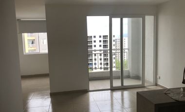 apartamento en arriendo en acopi. Cod A5889