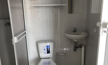 apartamento en arriendo en acopi. Cod A5889