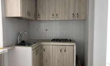 apartamento en arriendo en acopi. Cod A5889