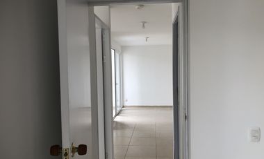 apartamento en arriendo en acopi. Cod A5889