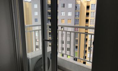 apartamento en arriendo en acopi. Cod A5889