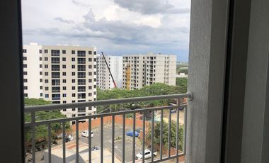 apartamento en arriendo en acopi. Cod A5889