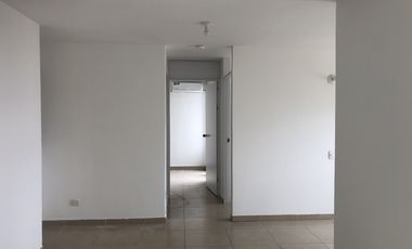 apartamento en arriendo en acopi. Cod A5889