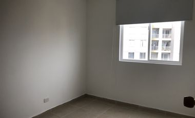 apartamento en arriendo en acopi. Cod A5889