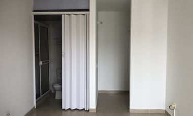 apartamento en arriendo en acopi. Cod A5889