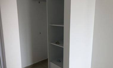 apartamento en arriendo en acopi. Cod A5889