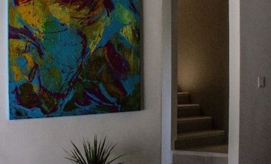 Casa en Venta en Mérida, Privada Andes, Cumbres Novonorte Conkal (Mod. C)