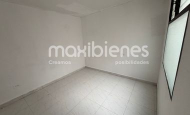 casa en arriendo en calatrava. Cod A66338